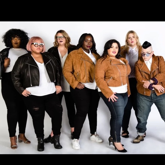 That’s A Wrap! Thank U All So Much 4 Your Support - Picture 4 of 5